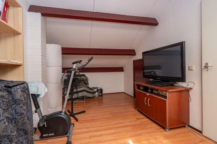 Foto 28 van Dollard 55