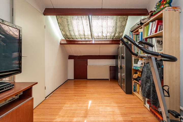 Foto 29 van Dollard 55