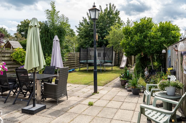 Foto 30 van Dollard 55