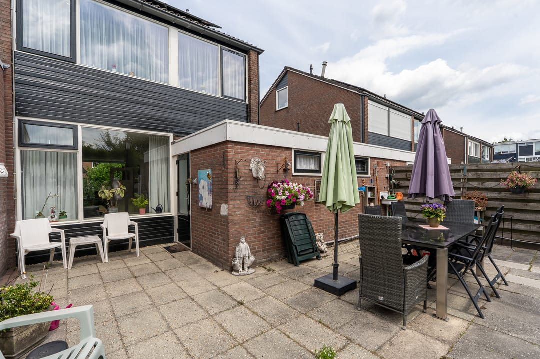 Foto 31 van Dollard 55