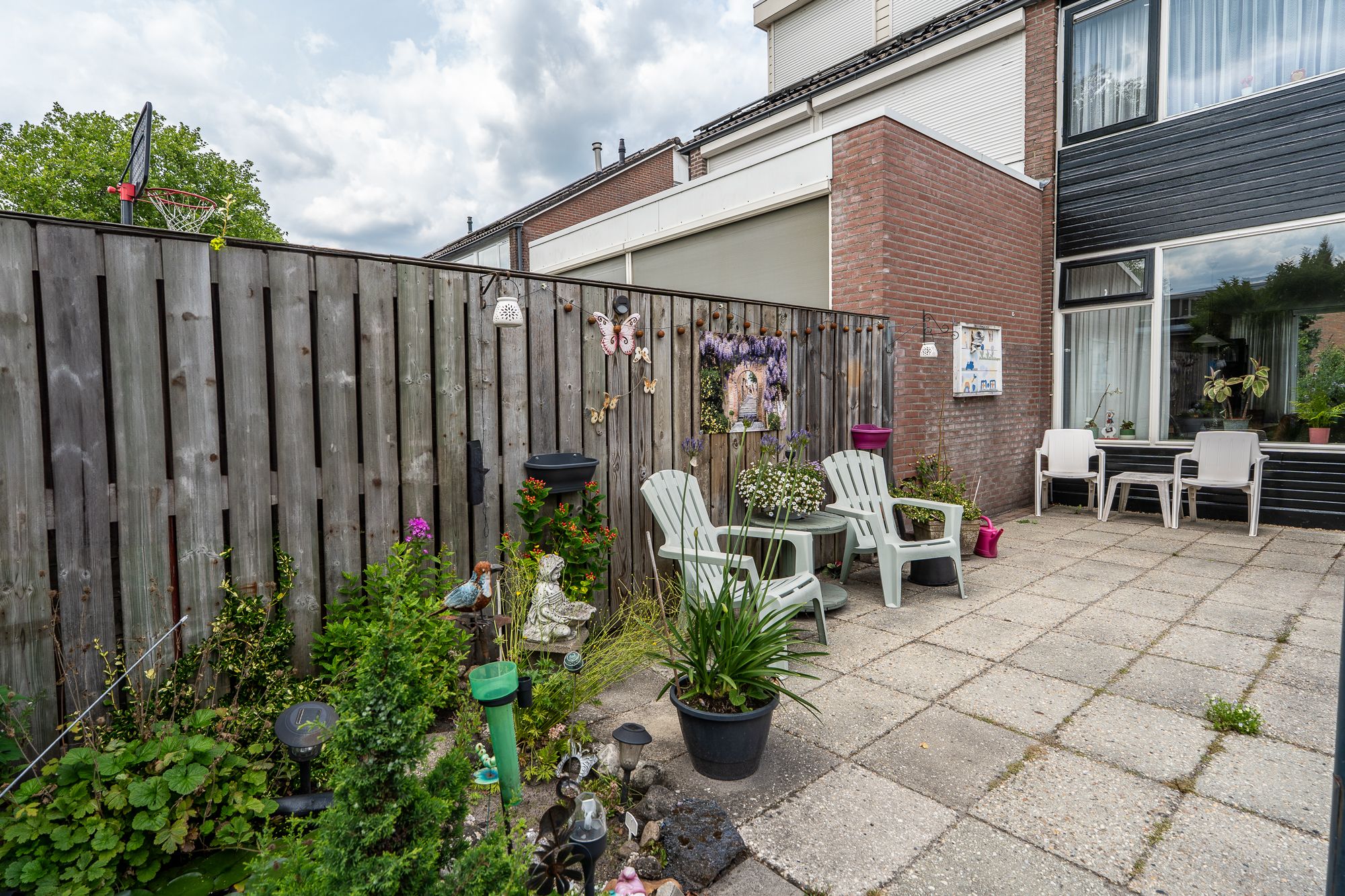 Foto 33 van Dollard 55