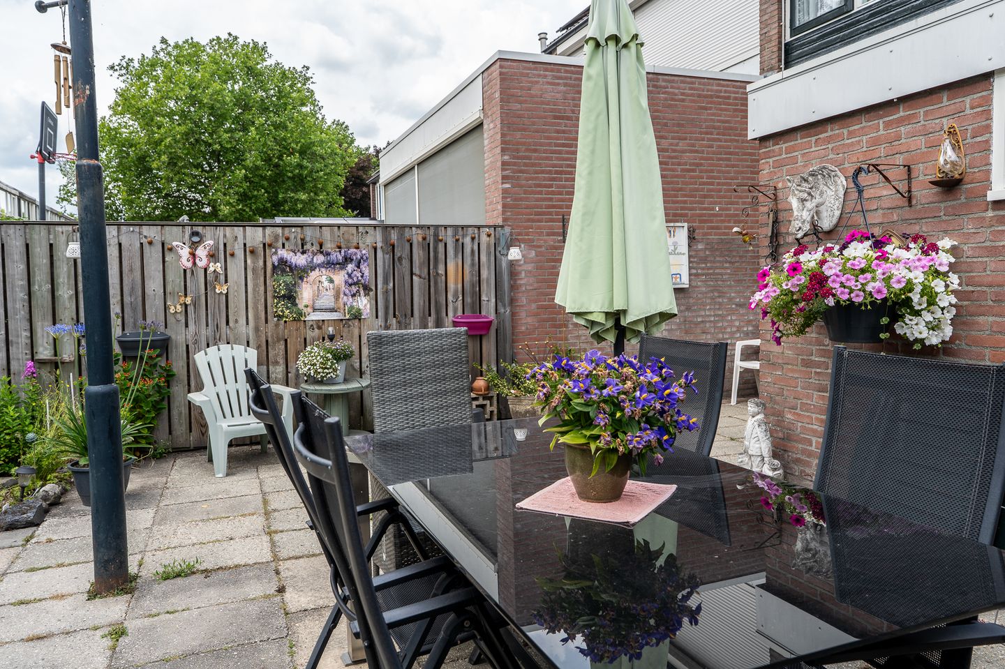 Foto 34 van Dollard 55