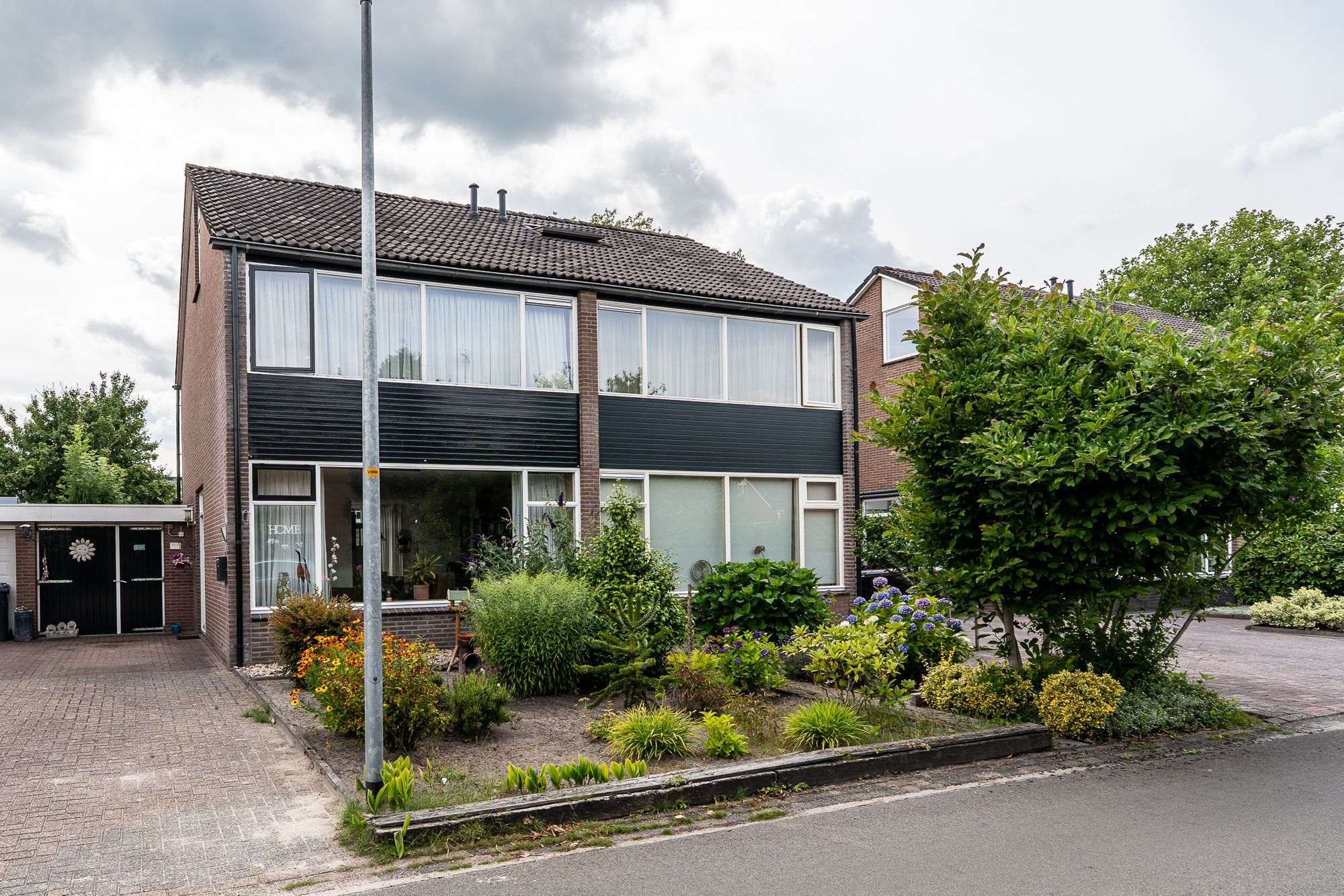 Foto 36 van Dollard 55