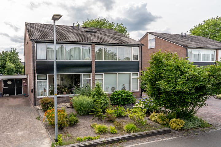 Foto 37 van Dollard 55