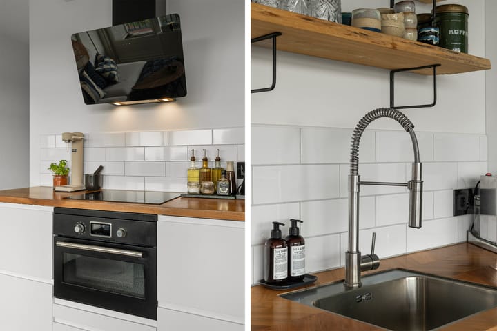 Photo 12 of Burgemeester Hogguerstraat 601