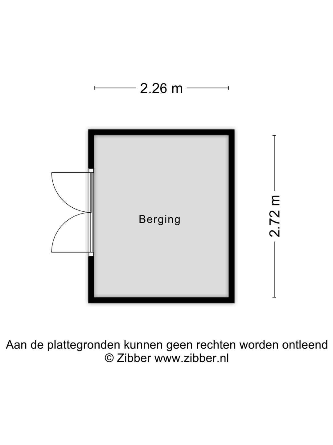 Foto 41 van Dollard 55