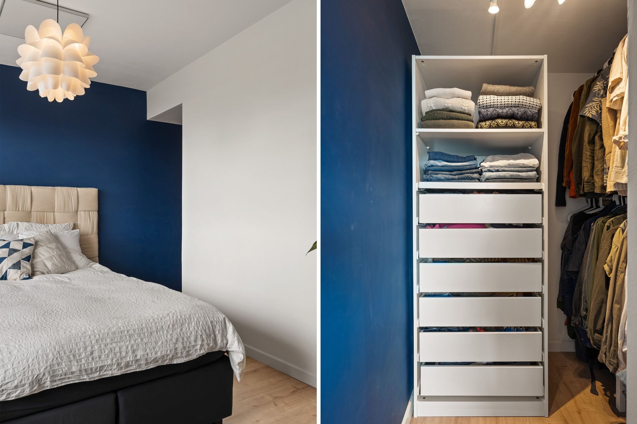 Foto 18 van Burgemeester Hogguerstraat 601