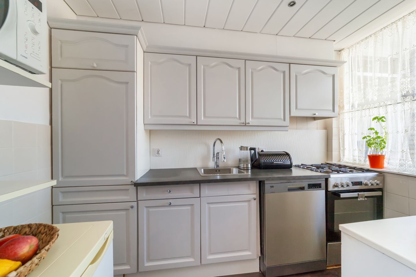 Foto 5 van Gerberalaan 101