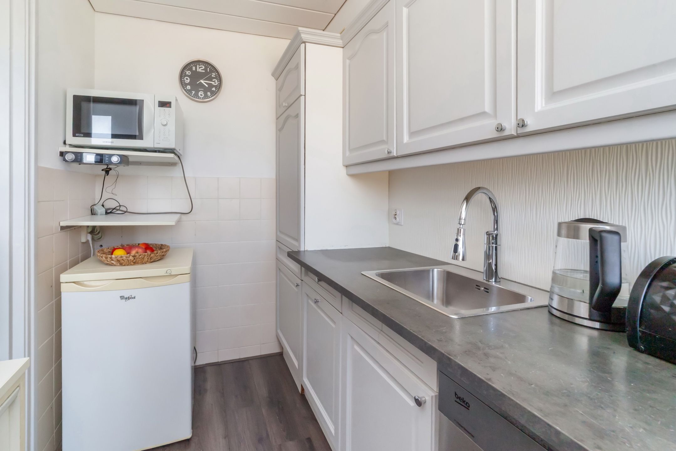 Foto 6 van Gerberalaan 101