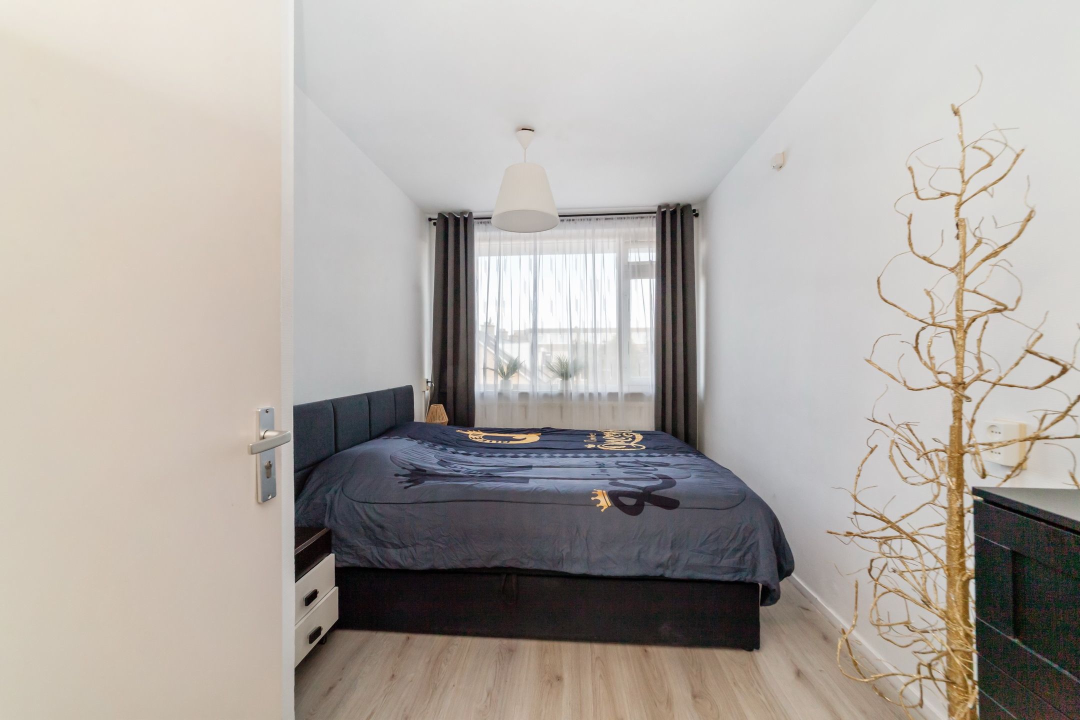 Foto 12 van Gerberalaan 101