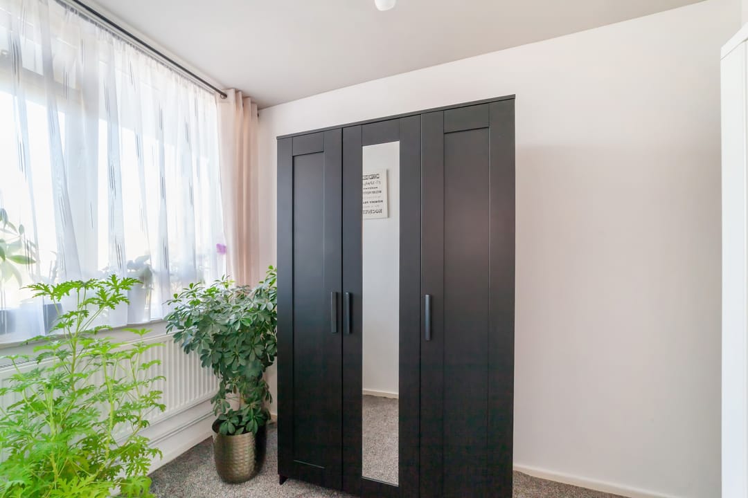 Foto 17 van Gerberalaan 101