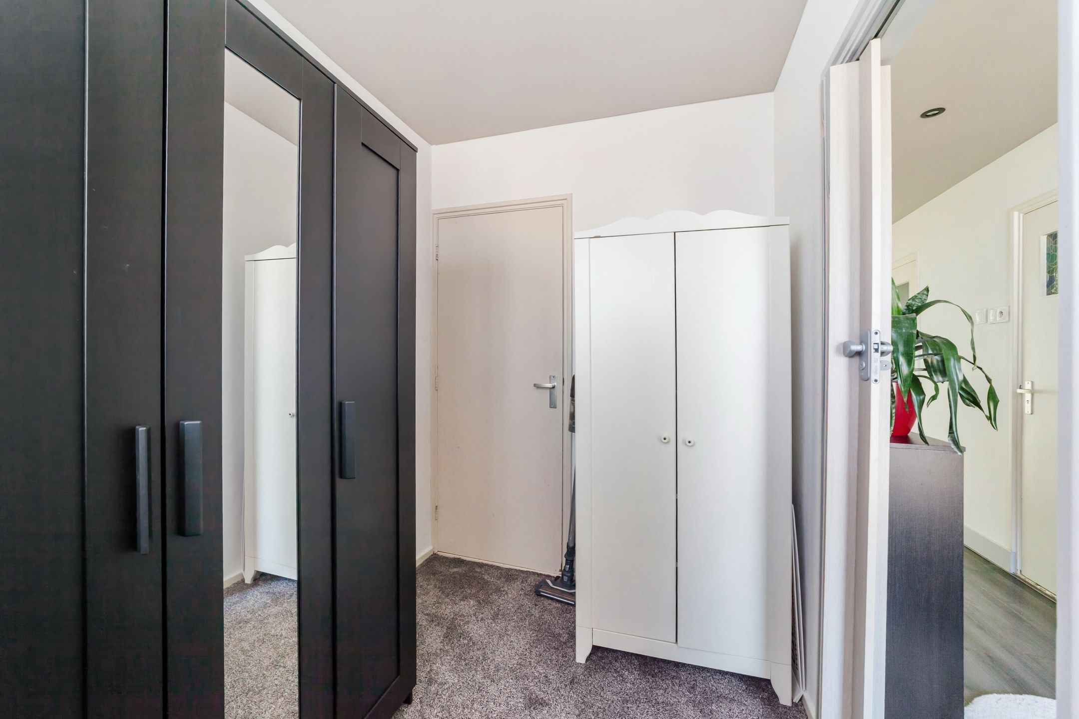 Foto 18 van Gerberalaan 101