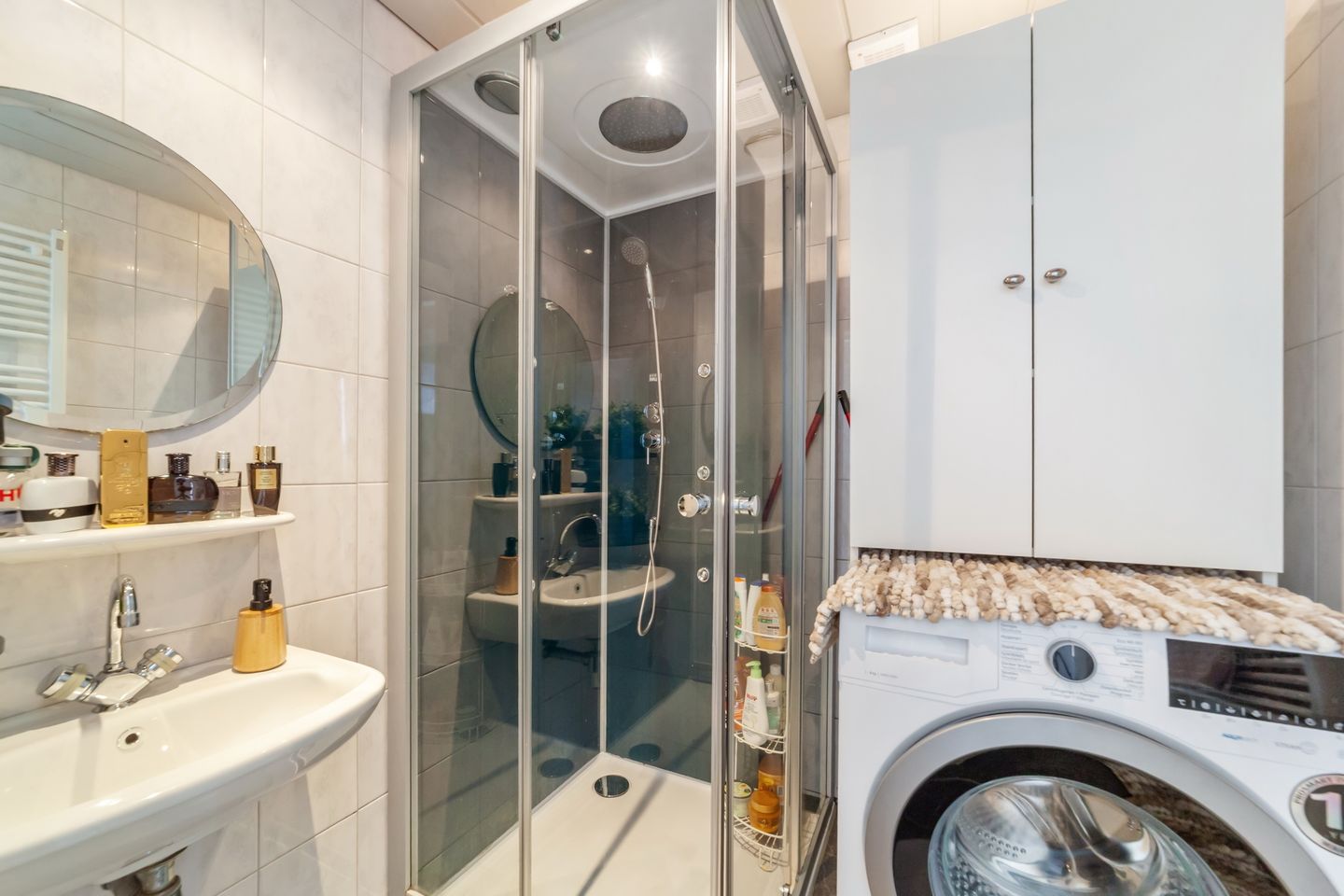 Foto 19 van Gerberalaan 101