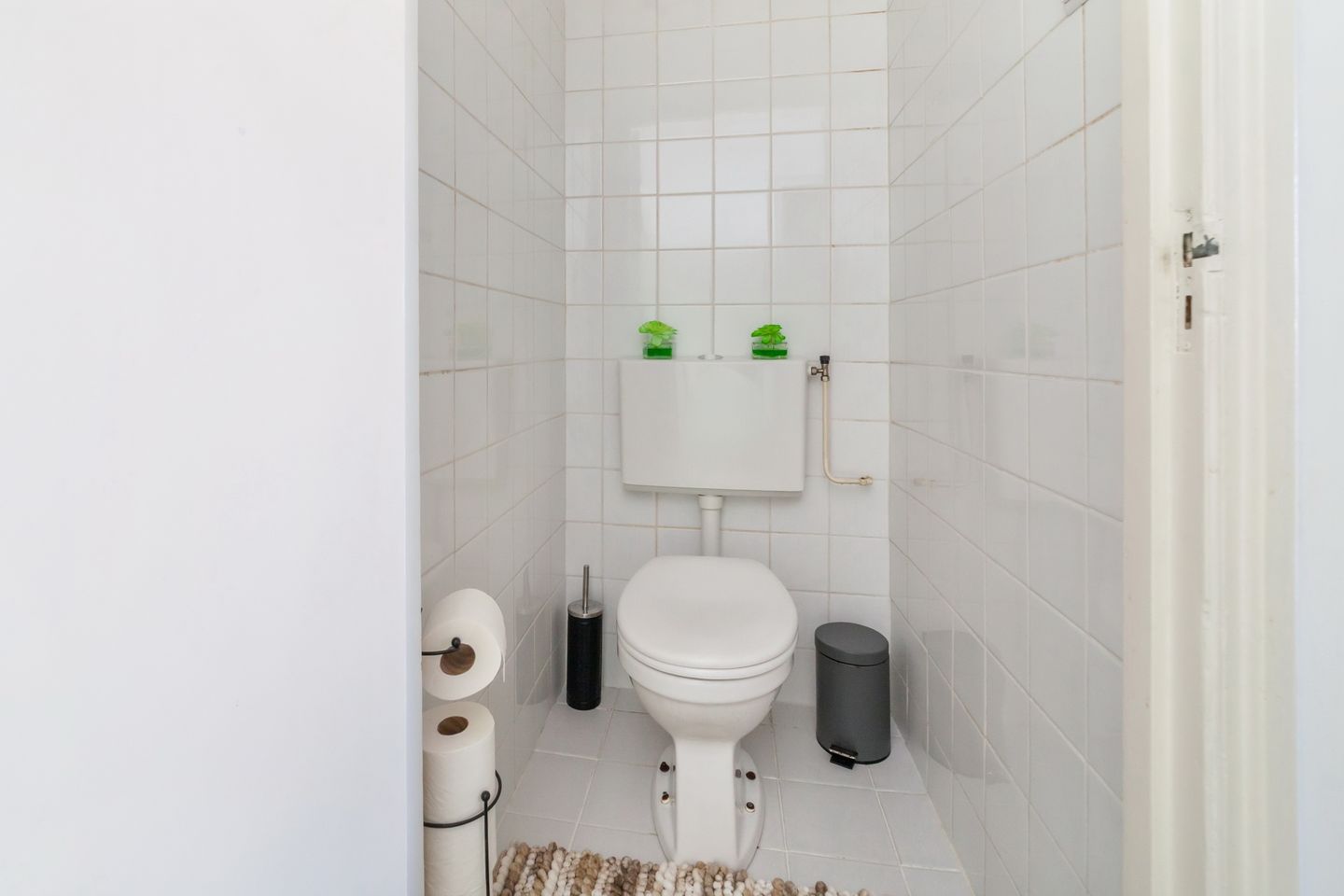 Foto 20 van Gerberalaan 101