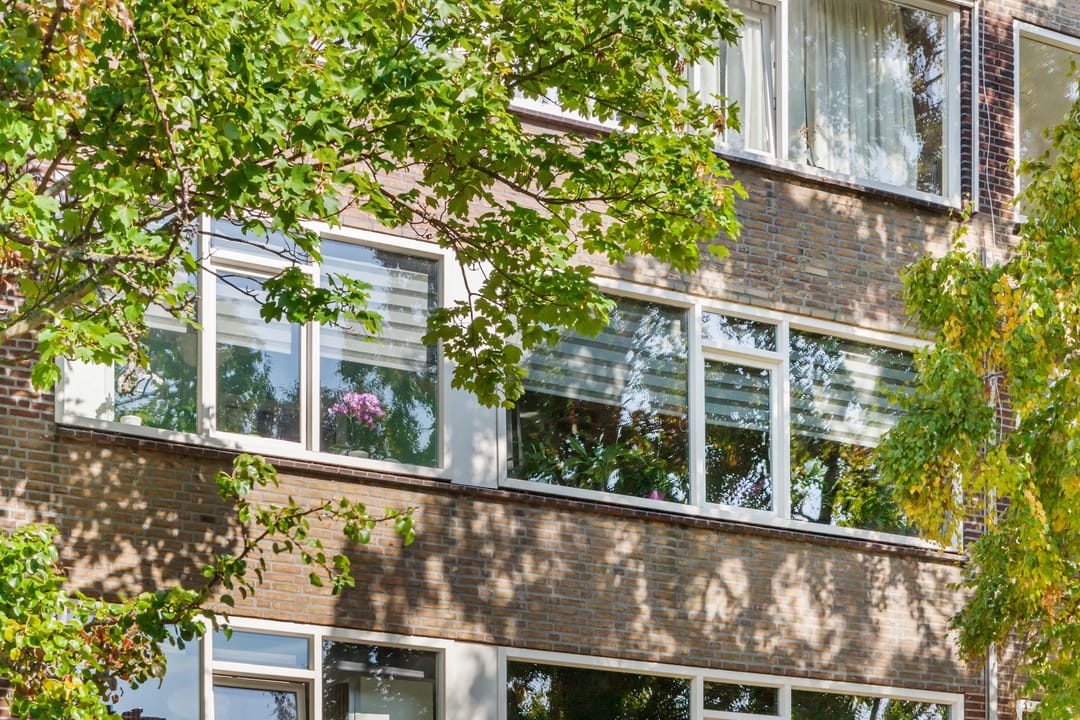 Foto 23 van Gerberalaan 101