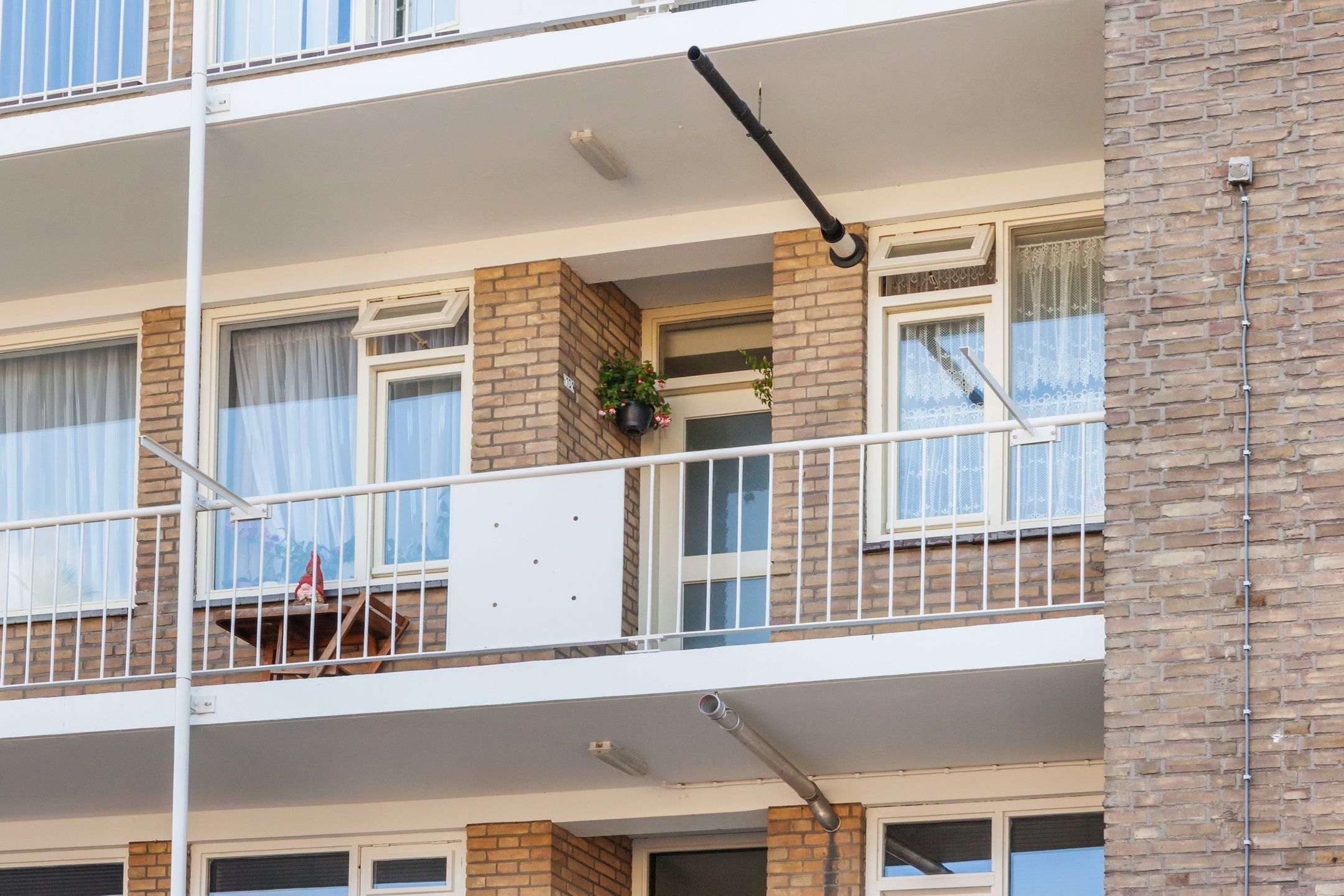 Foto 24 van Gerberalaan 101