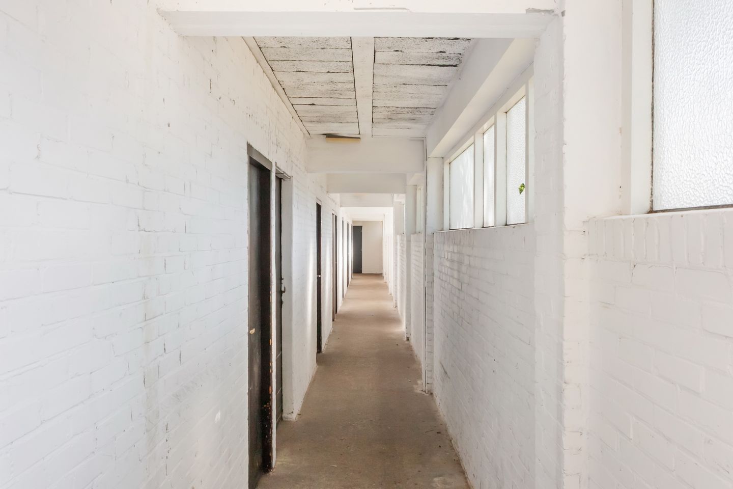 Foto 29 van Gerberalaan 101