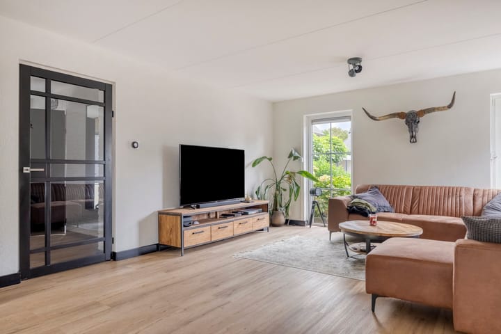 Foto 7 van Dorsstok 22