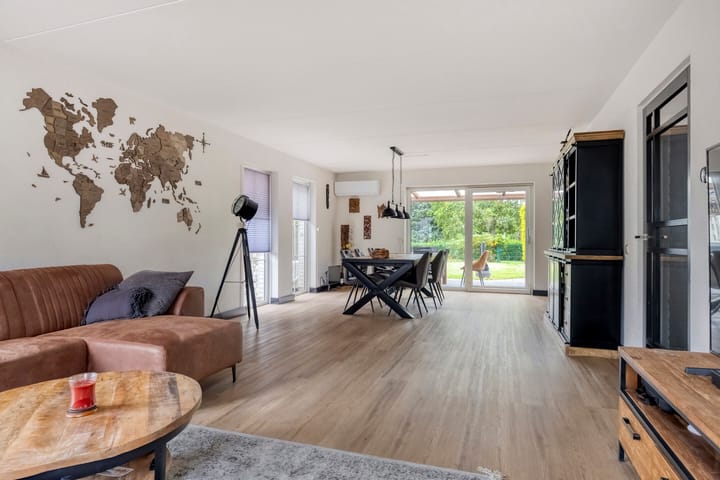 Foto 8 van Dorsstok 22