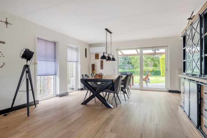 Foto 9 van Dorsstok 22