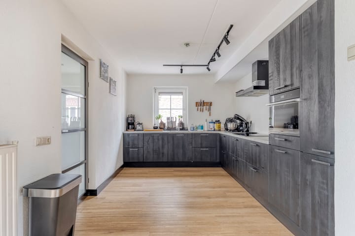 Foto 11 van Dorsstok 22