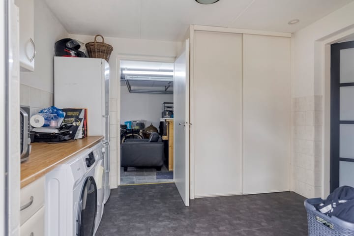 Foto 14 van Dorsstok 22