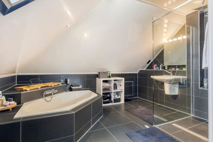 Foto 16 van Dorsstok 22