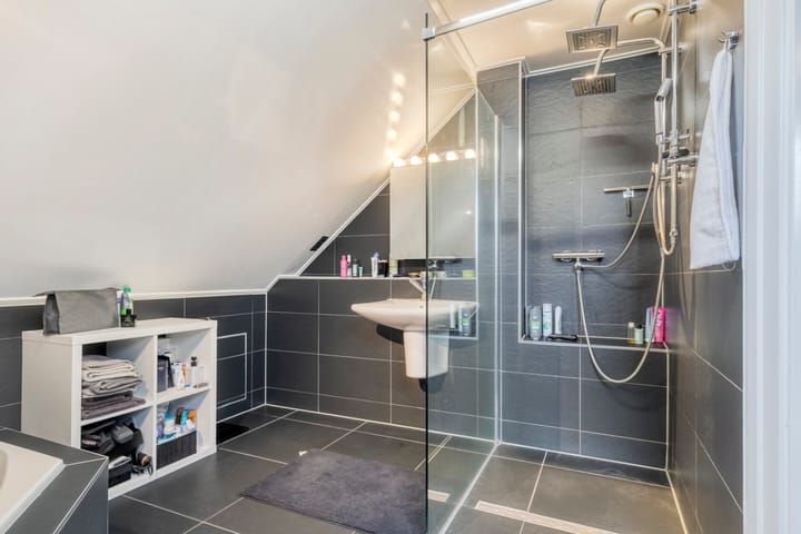 Foto 17 van Dorsstok 22