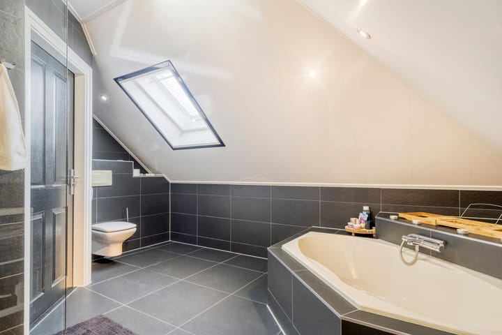 Foto 18 van Dorsstok 22