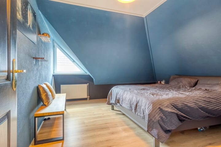 Foto 19 van Dorsstok 22