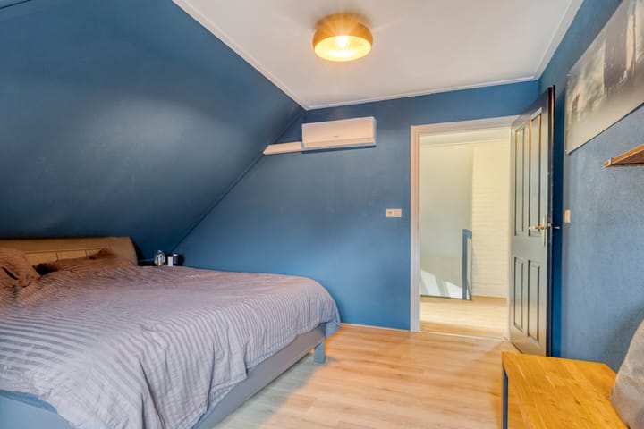 Foto 20 van Dorsstok 22