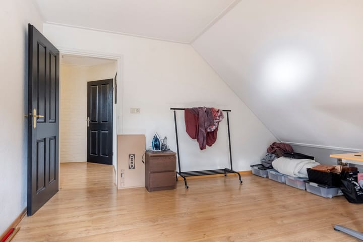 Foto 22 van Dorsstok 22