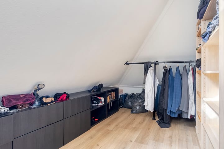 Foto 23 van Dorsstok 22