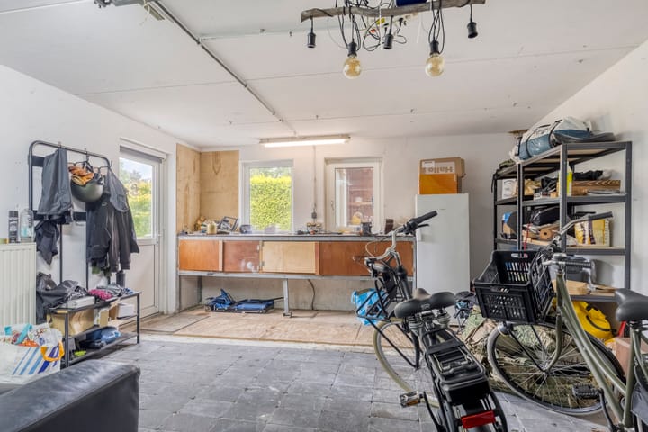 Foto 24 van Dorsstok 22