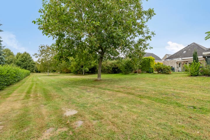 Foto 34 van Dorsstok 22