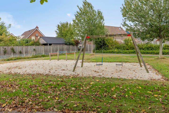 Foto 35 van Dorsstok 22