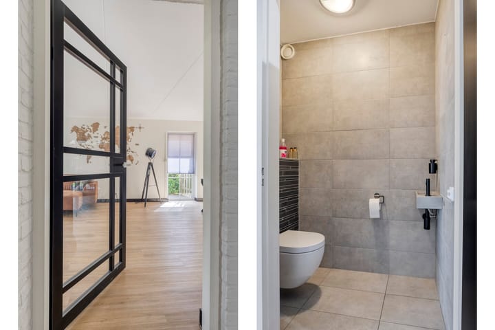 Foto 6 van Dorsstok 22