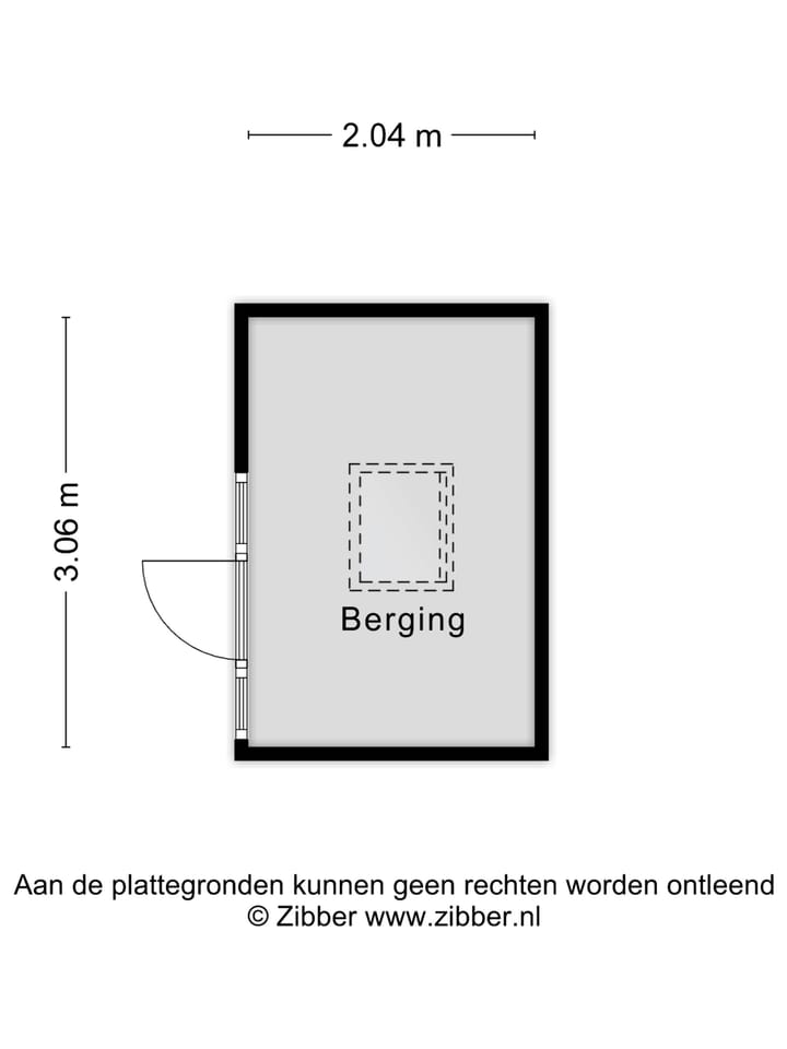 Foto 40 van Dorsstok 22