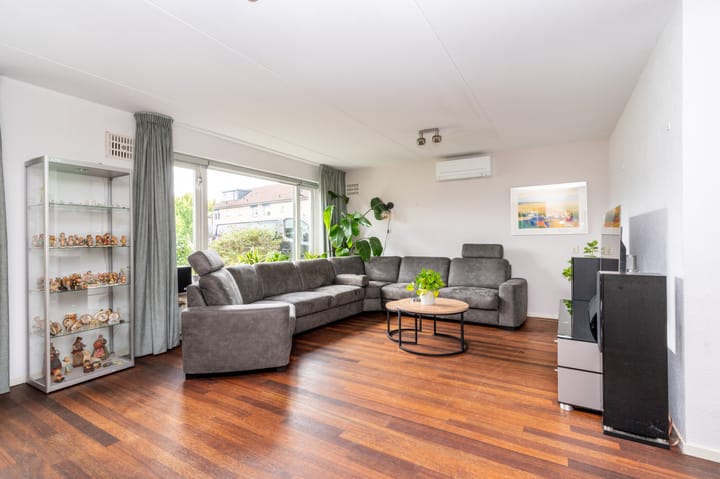 Foto 6 van Mispellaan 48