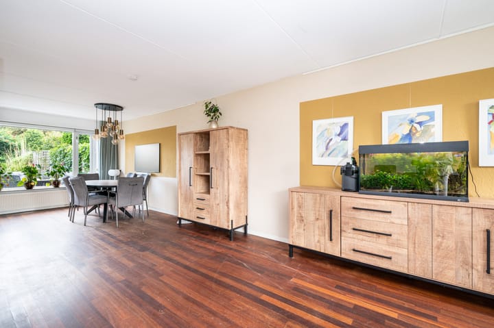 Foto 7 van Mispellaan 48