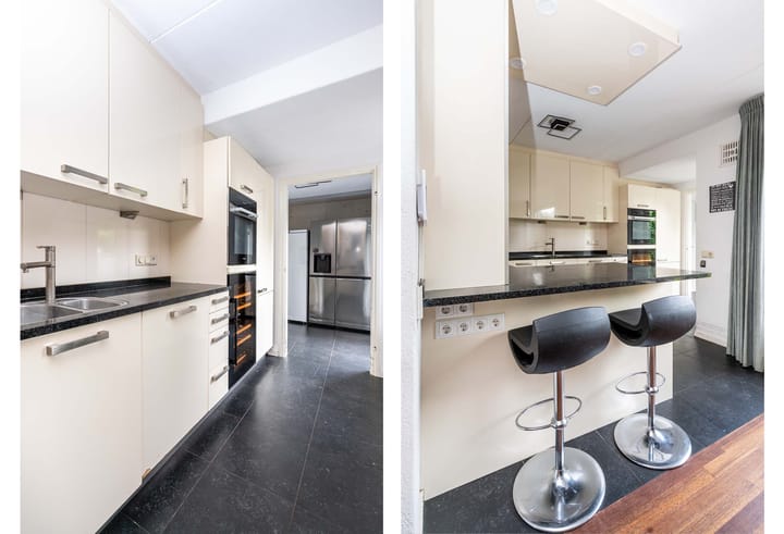 Foto 10 van Mispellaan 48