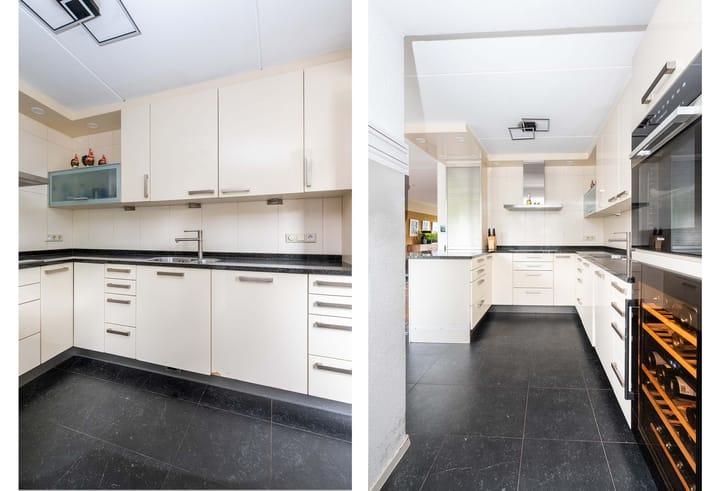 Foto 11 van Mispellaan 48