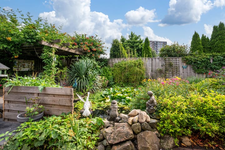 Foto 22 van Mispellaan 48