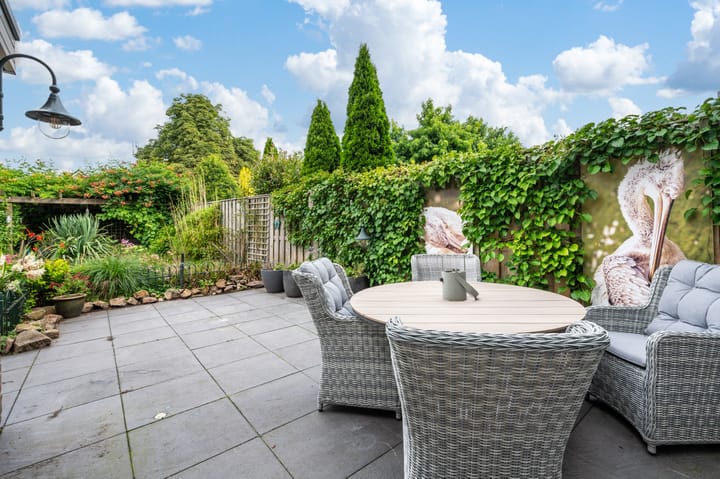 Foto 27 van Mispellaan 48