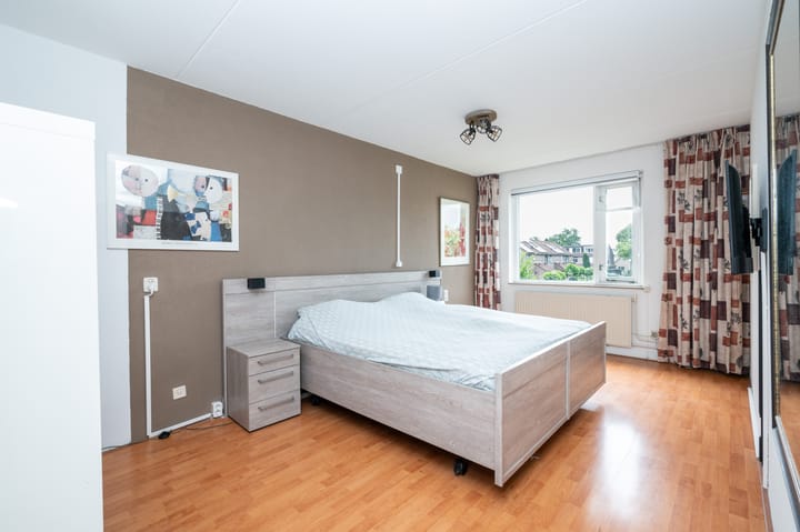 Foto 29 van Mispellaan 48