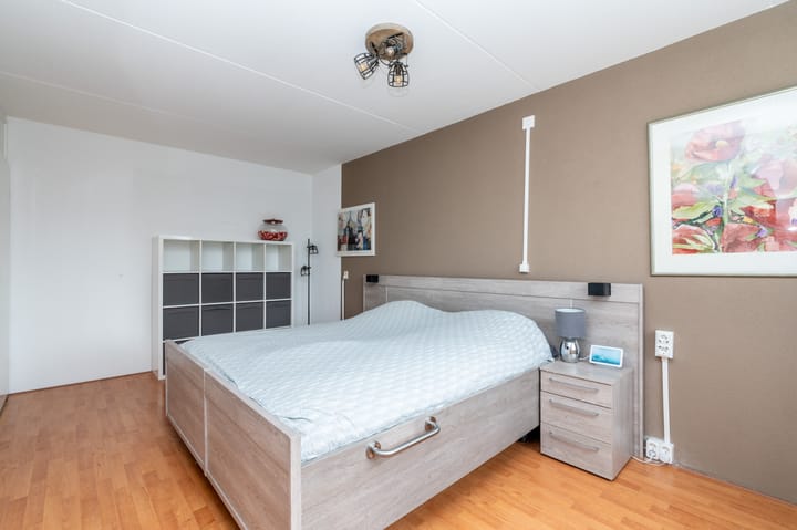 Foto 30 van Mispellaan 48