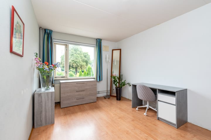 Foto 31 van Mispellaan 48