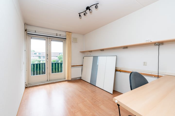 Foto 32 van Mispellaan 48