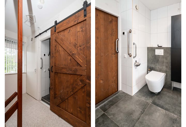 Foto 33 van Mispellaan 48