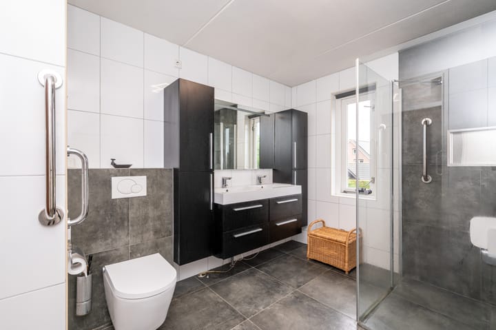 Foto 35 van Mispellaan 48